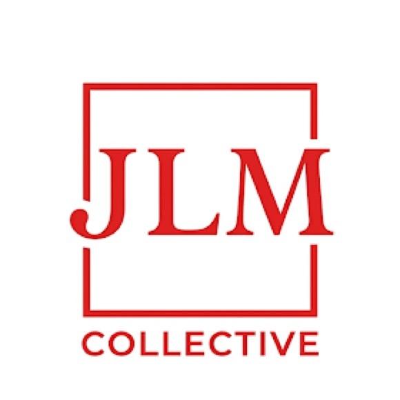 jillsmax